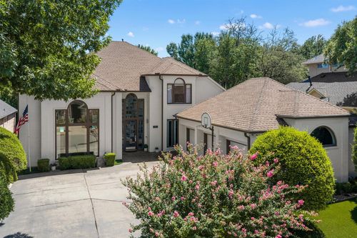 42 Masland Cir, Dallas, TX, 75230-1970 | Card Image