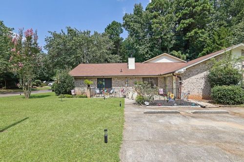 1238 Shannon Way Sw, Marietta, GA, 30008-3687 | Card Image