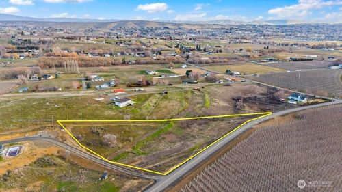 0 NKA Zier Rd, Yakima, WA, 98908 | Card Image