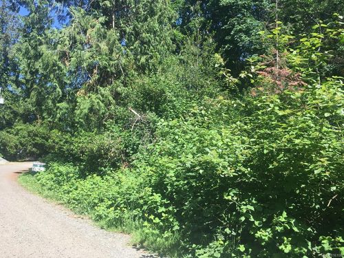 59 Pirates Lane, Protection Island, BC, V9R6R1 | Card Image