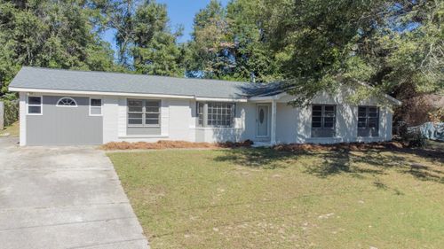 3009 Bramble Wood Trl, Augusta, GA, 30909-4157 | Card Image