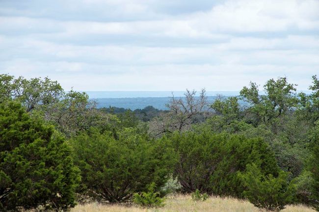 1 - 1632 Link Rd, Home with 0 bedrooms, 0 bathrooms and null parking in Doss TX | Image 10
