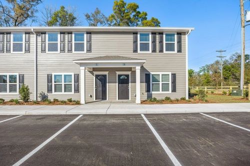 8 Montauk Circle, Crawfordville, FL, 32327 | Card Image