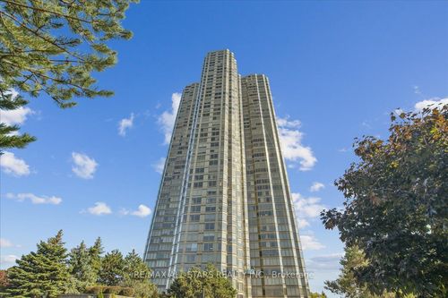 ph-4507-1 Palace Pier Crt, Etobicoke, ON, M8V3W9 | Card Image