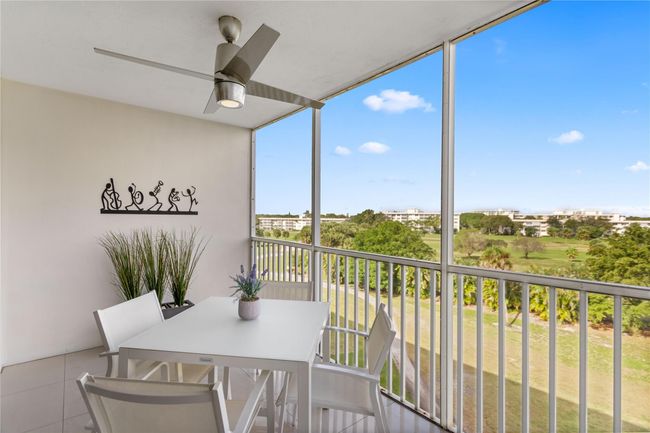 APT-603 - 2661 S Course Dr, Condo with 2 bedrooms, 2 bathrooms and null parking in Pompano Beach FL | Image 46