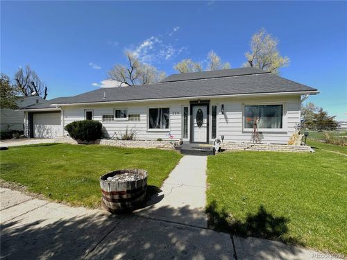 329 6th St, Hugo, CO, 80821-2015 | Card Image