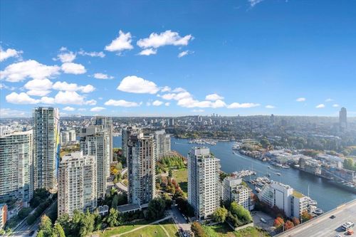 4510-1480 Howe St, Vancouver, BC, V6Z0G5 | Card Image
