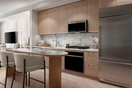 103-427 Lampson St, Esquimalt, BC, V9A0K5 | Card Image