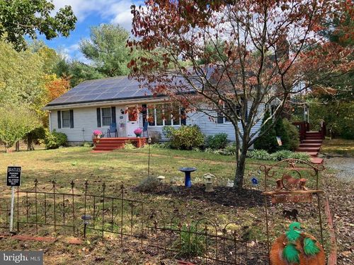 359 Creek Rd, Delran, NJ, 08075-1885 | Card Image