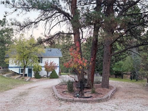 14 Ante Ln, Jefferson City, MT, 59638-6426 | Card Image