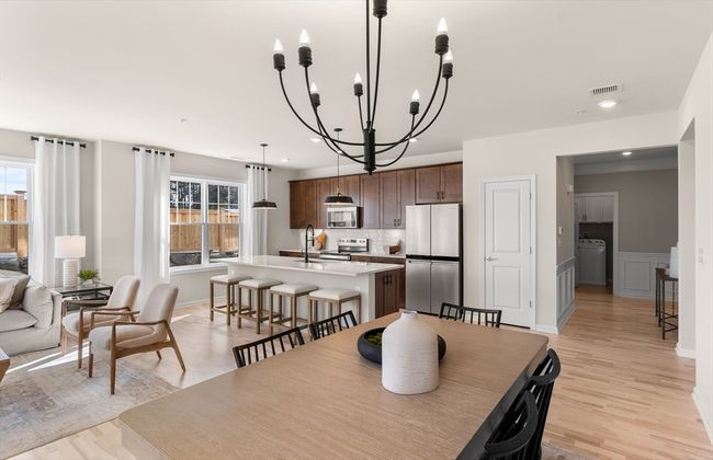 301 - 2 Codman Way, Condo with 2 bedrooms, 2 bathrooms and null parking in Westborough MA | Image 10
