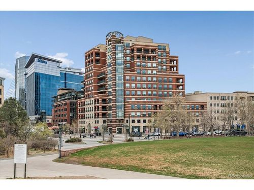 503-1590 Little Raven St, Denver, CO, 80202-6182 | Card Image