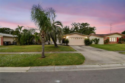 1878 Princeton Dr, CLEARWATER, FL, 33765-1419 | Card Image
