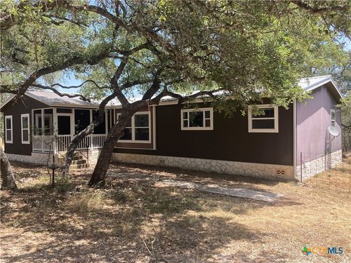 800 Thurman Rd, San Marcos, TX, 78666-8783 | Card Image