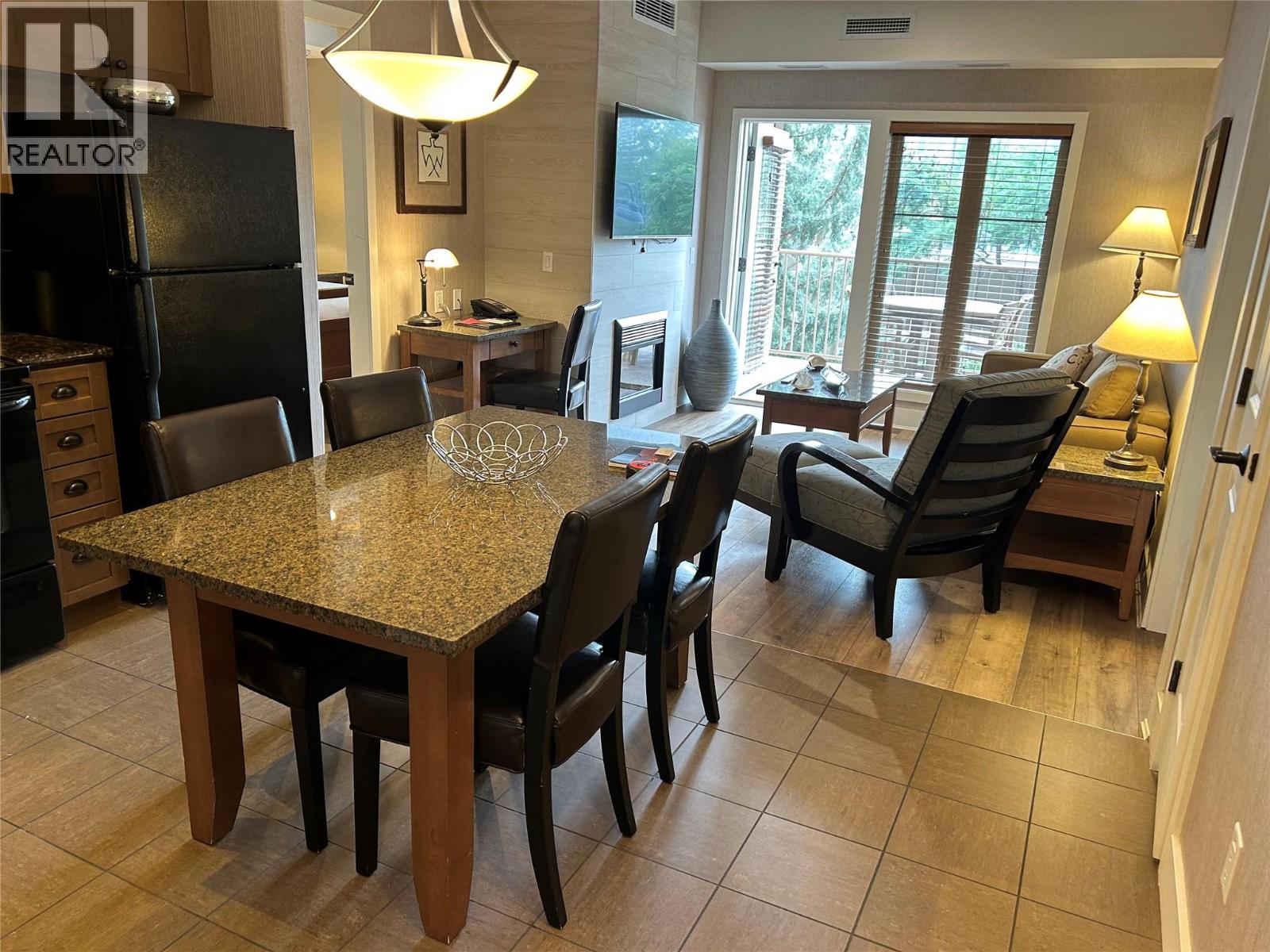 Residential in Osoyoos 2