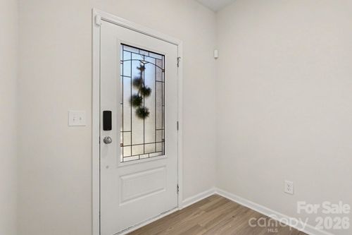 9453 Avery Lilac Ln, Indian Land, SC, 29707-6921 | Card Image