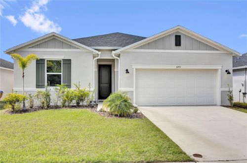 3771 Whitetail Ct, SAINT CLOUD, FL, 34772-7977 | Card Image