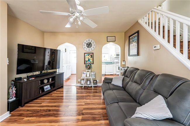 2216 Keystone Ave, House other with 3 bedrooms, 2 bathrooms and 1 parking in Hempfield Twp - WML PA | Image 25