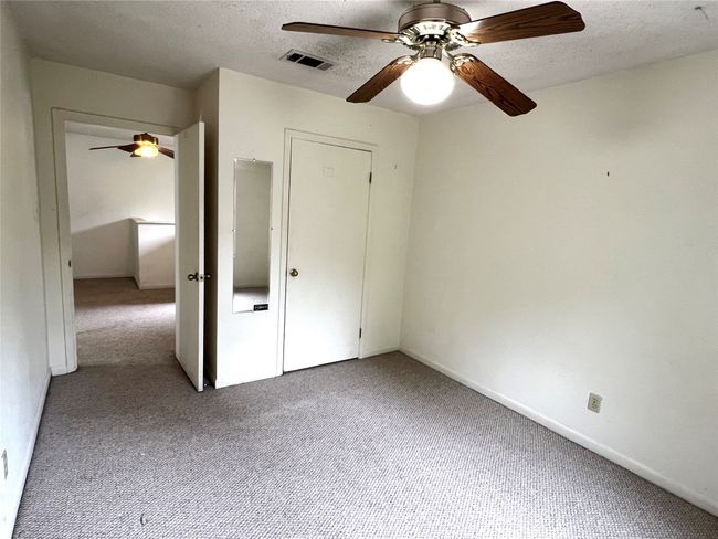1614 Andy Dr, House other with 6 bedrooms, 3 bathrooms and null parking in Sherman TX | Image 17