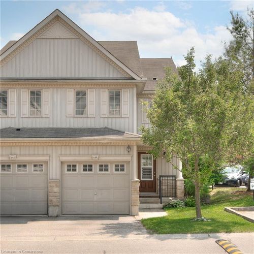 g44-85 Bankside Dr, Kitchener, ON, N2N3M4 | Card Image