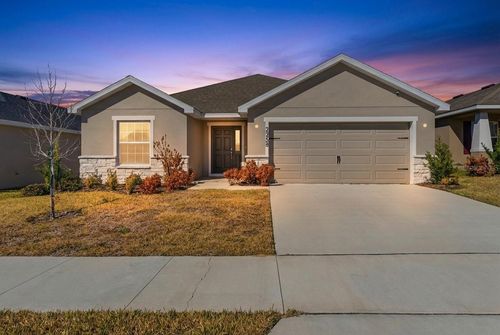 2259 Sunset Way, Davenport, FL, 33837-4238 | Card Image