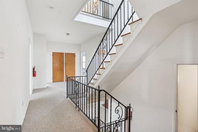 102 S Derby Ave, House other with 12 bedrooms, 9 bathrooms and null parking in Ventnor City NJ | Image 33