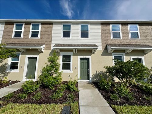 8576 Daybreak St, SARASOTA, FL, 34241-2108 | Card Image