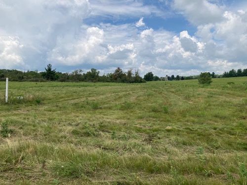 lot #33 W Longwood Drive, Woodstock, IL, 60098 | Card Image