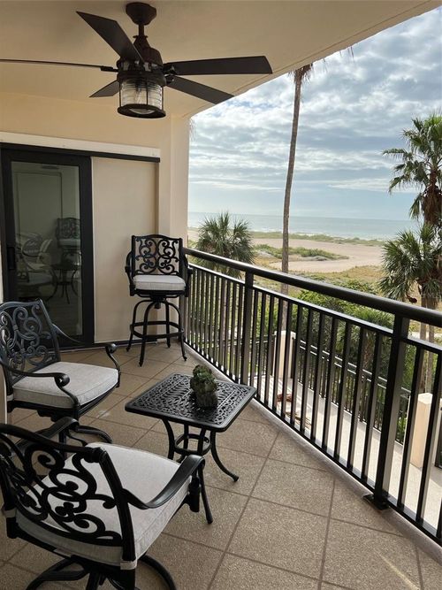 apt-401-1270 Gulf Blvd, CLEARWATER BEACH, FL, 33767-3705 | Card Image