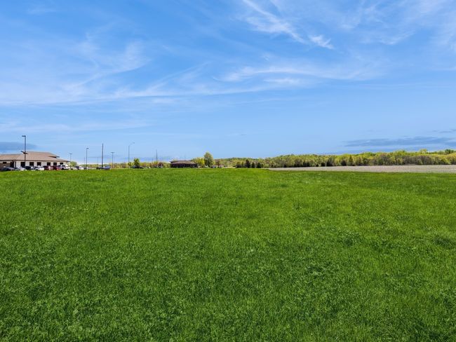 2820 Gateway Dr, Home with 0 bedrooms, 0 bathrooms and null parking in Carlisle IA | Image 7