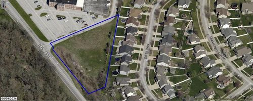 0 W Joliet St, Crown Point, IN, 46307 | Card Image