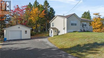 7 Pacer Ave, House other with 3 bedrooms, 2 bathrooms and null parking in Quispamsis NB | Image 2