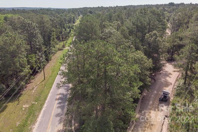 1915 Koon Road, Home with 0 bedrooms, 0 bathrooms and null parking in Lugoff SC | Image 12