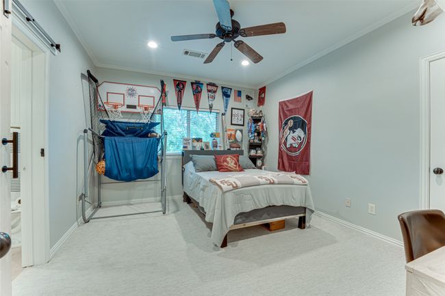 1713 Morrish Ln, House other with 4 bedrooms, 4 bathrooms and null parking in Heath TX | Image 24