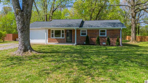 344 Scott Rd, Ledbetter, KY, 42058-9763 | Card Image
