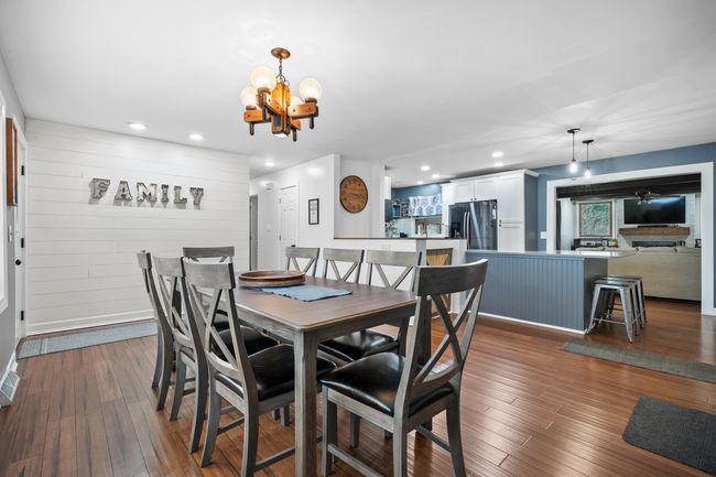 B ave W 5189 Plainwell 49080-5 | Image 11