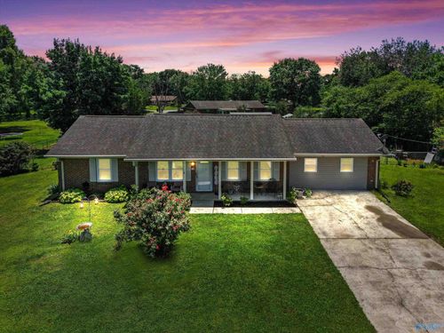 1055 Coleman Road, New Market, AL, 35761 | Card Image