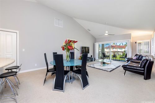 apt-5c-92-1001 Aliinui Dr, Kapolei, HI, 96707-2252 | Card Image