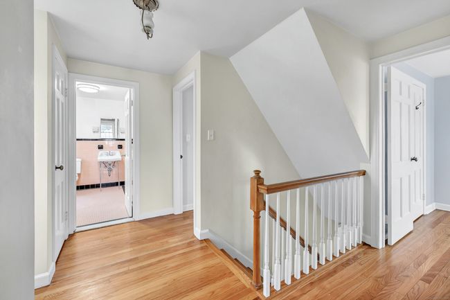 135 Carmalt Rd, House other with 3 bedrooms, 2 bathrooms and 6 parking in Hamden CT | Image 36