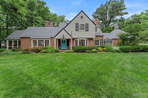17 Devon Road, St Louis, MO, 63122 | Card Image
