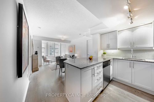 729-85 E Liberty St, Toronto, ON, M6K3R4 | Card Image