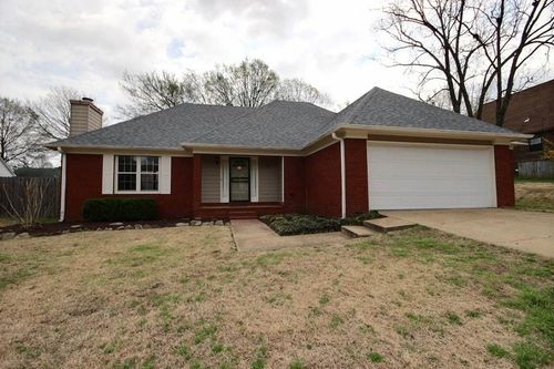368 N Main St, Collierville, TN, 38017 | Card Image