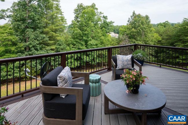 3590 Glasgow Ln, House other with 4 bedrooms, 4 bathrooms and null parking in KESWICK VA | Image 40