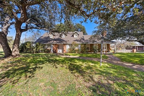 702 W Zenith Ave, Temple, TX, 76501-1354 | Card Image