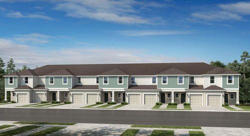 5817 Biscotti Street, NOKOMIS, FL, 34275 | Card Image