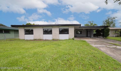 1131 Linda Ave, Titusville, FL, 32780-3806 | Card Image