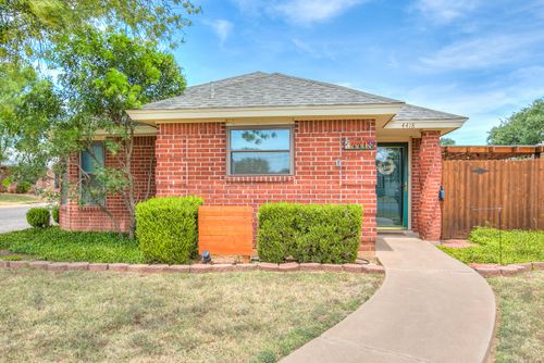 4418 Southland Blvd, San Angelo, TX, 76904-4541 | Card Image