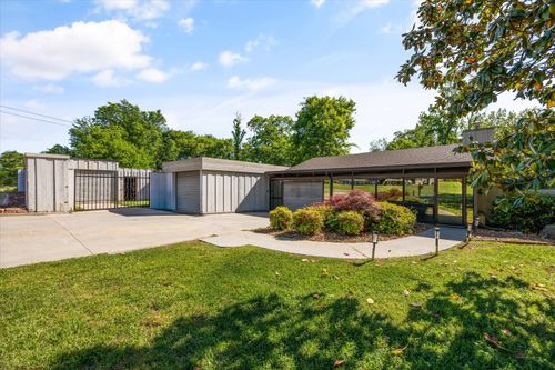 565 Hillcrest Cir, Etowah, TN, 37331-1731 | Card Image