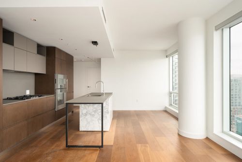 2807-1277 Hornby Street, Vancouver, BC, V6Z0H7 | Card Image