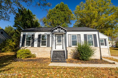1309 Everett Ave, Maryville, TN, 37804-4111 | Card Image